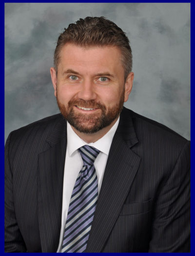 [#Beginning of Shooting Data Section]
Nikon D90
13/07/2016 17:00:26.00
Time Zone and Date: UTC+9:30, DST:ON
Jpeg Fine (8-bit)
Image Size: L (4288 x 2848)
Lens: VR 17-70mm F/2.8-4G
Artist:
Copyright:
Focal Length: 70mm
Exposure Mode: Manual
Metering: Matrix
Shutter Speed: 1/160s
Aperture: F/7.1
Exposure Comp.: 0EV
Exposure Tuning:
ISO Sensitivity: ISO 200
Optimize Image:
White Balance: Preset manual d-0, 0, 0
Focus Mode: AF-A
AF-Area Mode: Single
AF Fine Tune:
VR: ON
Long Exposure NR: OFF
High ISO NR: OFF
Color Mode:
Color Space: sRGB
Tone Comp.:
Hue Adjustment:
Saturation:
Sharpening:
Active D-Lighting: Auto
Vignette Control:
Auto Distortion Control:
Picture Control: [SD] STANDARD
Base: [SD] STANDARD
Quick Adjust: 0
Sharpening: 3
Contrast: Active D-Lighting
Brightness: Active D-Lighting
Saturation: 0
Hue: 0
Filter Effects:
Toning:
Flash Mode: Optional, M x 1/4
Flash Sync Mode: Front Curtain
Bounce Flash
Device: SB-800
Flash Mode: M x 1/4
Map Datum:
Dust Removal: 13/07/2016 16:09:32
Image Comment:                                     
[#End of Shooting Data Section]